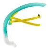Finis Stability Snorkel