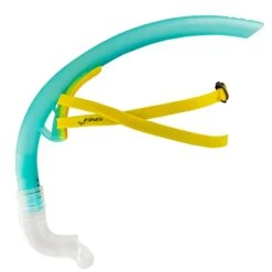 Finis Stability Snorkel