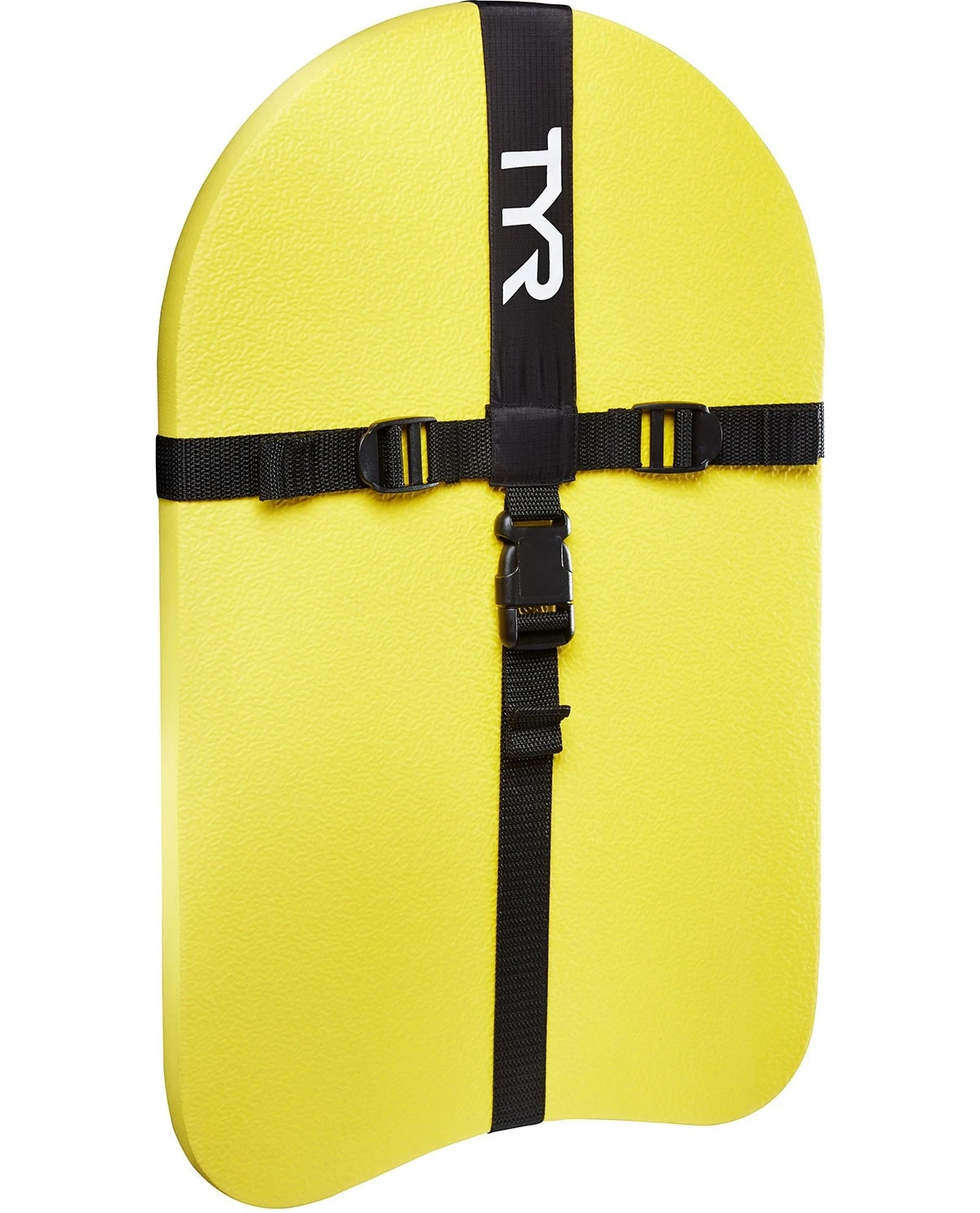 TYR Riptide Kickboard Drag Chute - Image 2