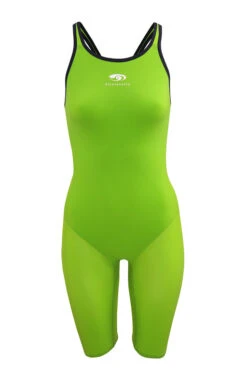 Blue Seventy Nerofit Junior Kneeskin