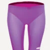 Blue Seventy Nerofit Junior Jammer Purple