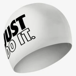 Nike Slogan Cap