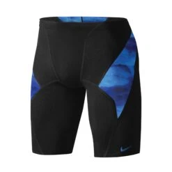 Nike Mens Cloud Jammer