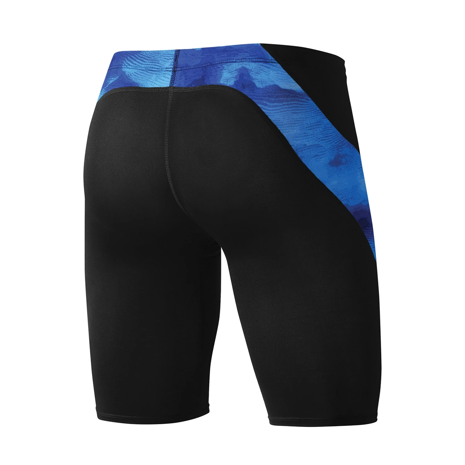 Nike Mens Cloud Jammer - Image 2