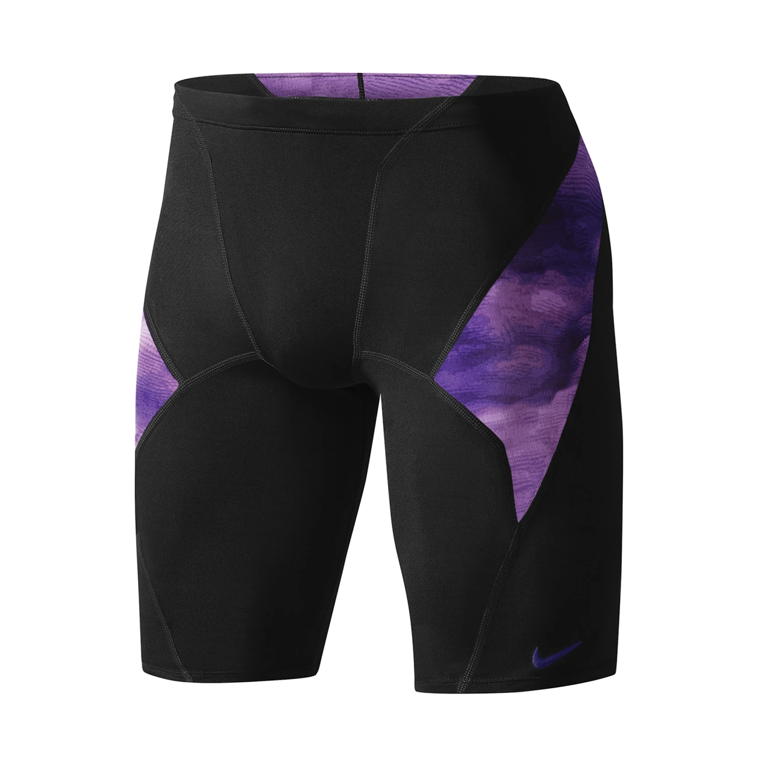 Nike Mens Cloud Jammer - Image 3