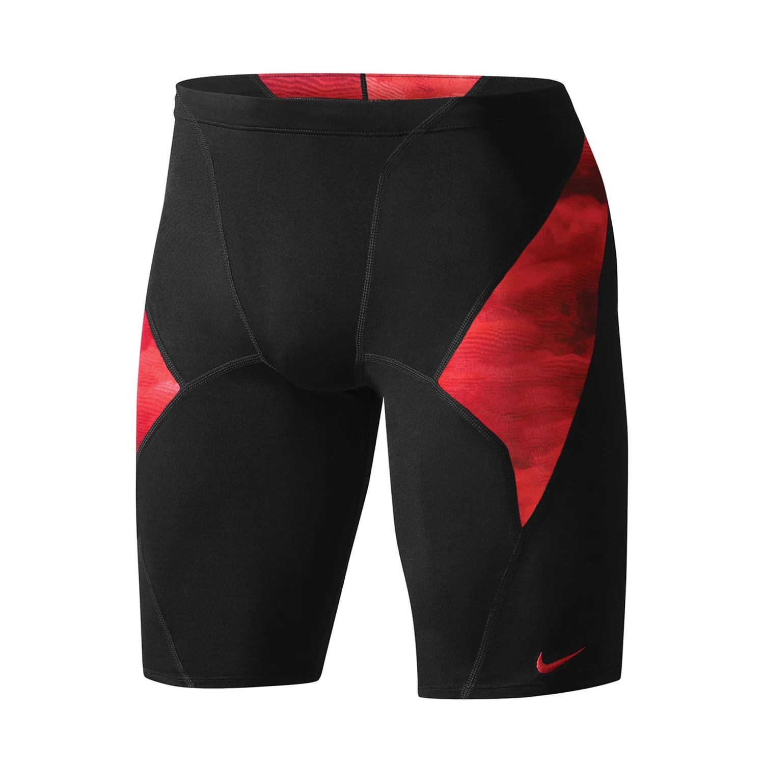 Nike Mens Cloud Jammer - Image 5