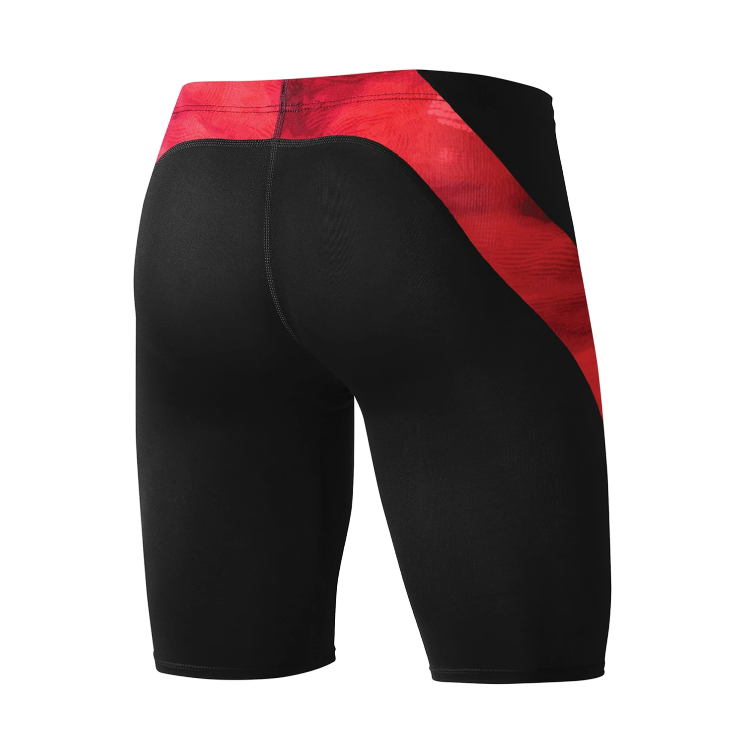 Nike Mens Cloud Jammer - Image 6