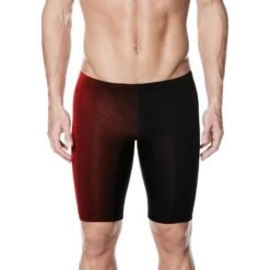 Men’s Nike Swim Performance Jammer- Choice Of Colours