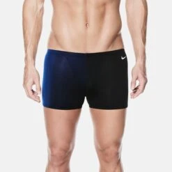 Nike Fade Sting Square Leg