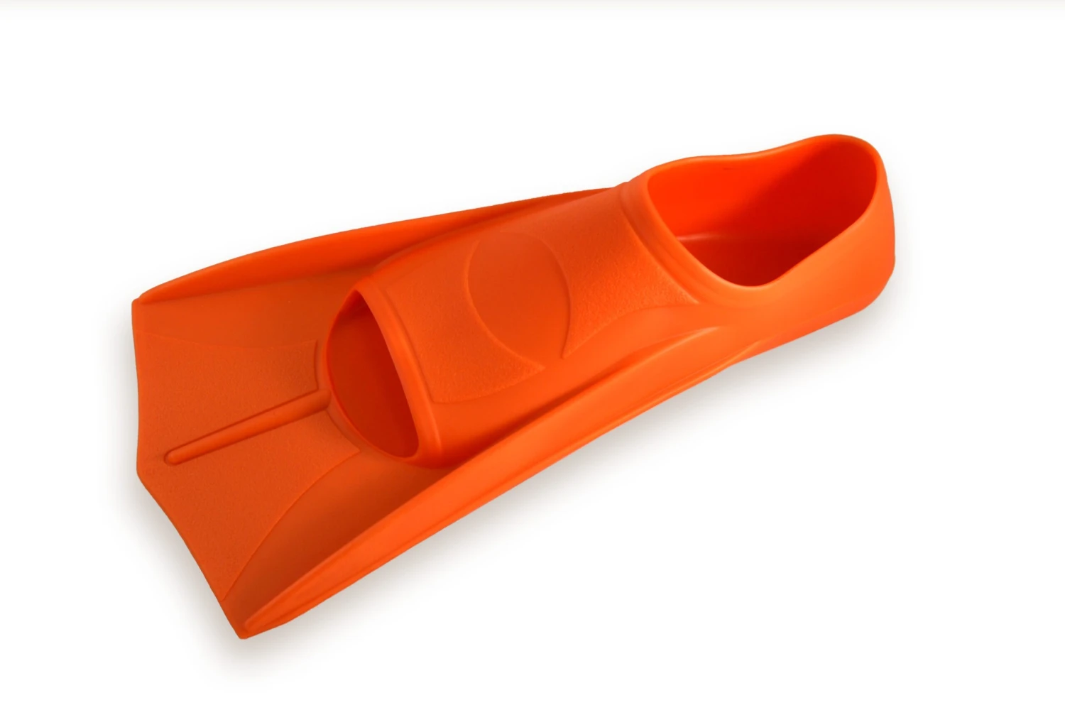 Mailsports Training Fins - Image 5