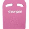 Vorgee Handles Kickboard – One Size – Choice Of Colour