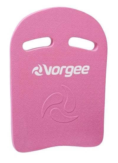 Vorgee Handles Kickboard โ One Size โ Choice Of Colour