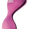 Arena Pull Kick Pro(Pink)