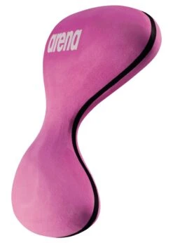 Arena Pull Kick Pro(Pink)