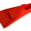 Mailsports Training Fins