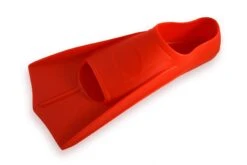 Mailsports Training Fins