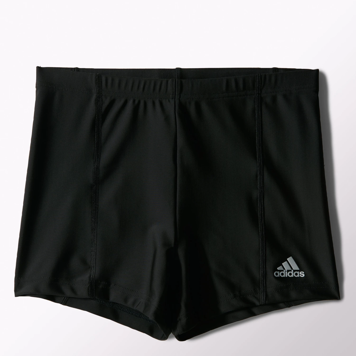 Adidas 3 Stripe Classic Short