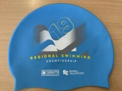 Mailsports South East Regionals Championship Hat 2019