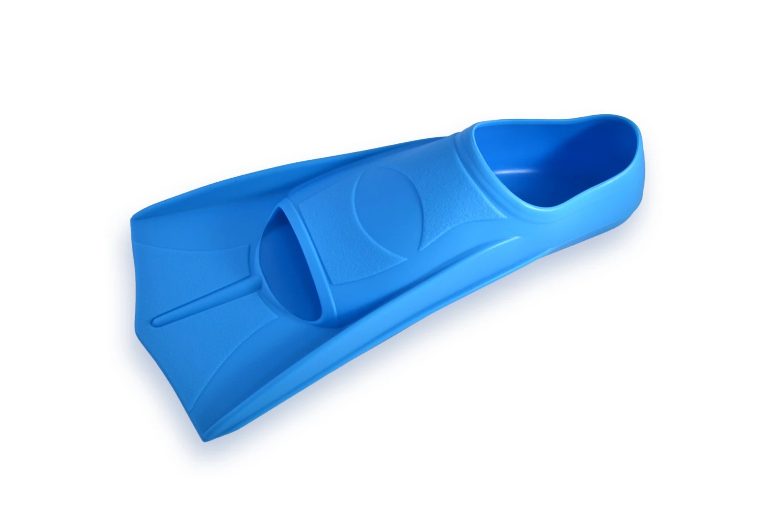 Mailsports Training Fins - Image 2