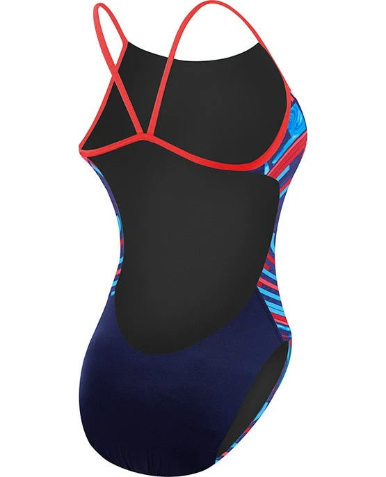 TYR Anik Crosscutfit - Image 3