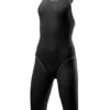 TYR Women’s Thresher Open Back Swimsuit