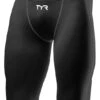 TYR Men’s Thresher Jammer