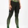 2XU Female Power Recovery Compression Tights