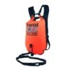Swim Secure Wild Swim Bag