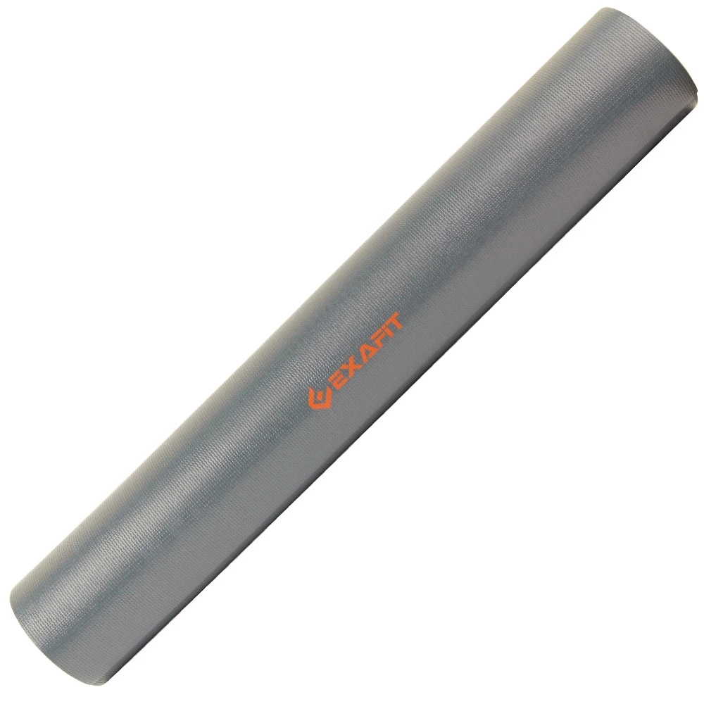 Fitness-Mad Fitness Mad Exafit Yoga Mat 4mm - Image 2