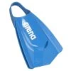 Arena Powerfin Pro Blue