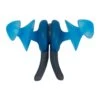 Speedo Biofuse Ear Plug Grey