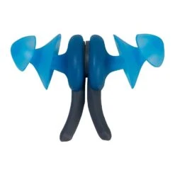 Speedo Biofuse Ear Plug Grey