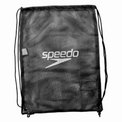 Speedo Mesh Equipment Bag