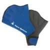 Aqua Sphere Swim Glove
