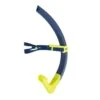 AQUA SPHERE Aquasphere Focus Swim Snorkel Regular Fit Navy
