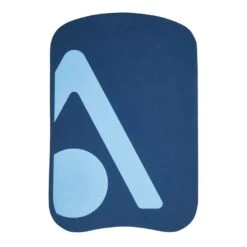 AQUA SPHERE Aquasphere Kickboard
