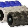 Fitness-Mad Fitness Mad Tread Foam Roller
