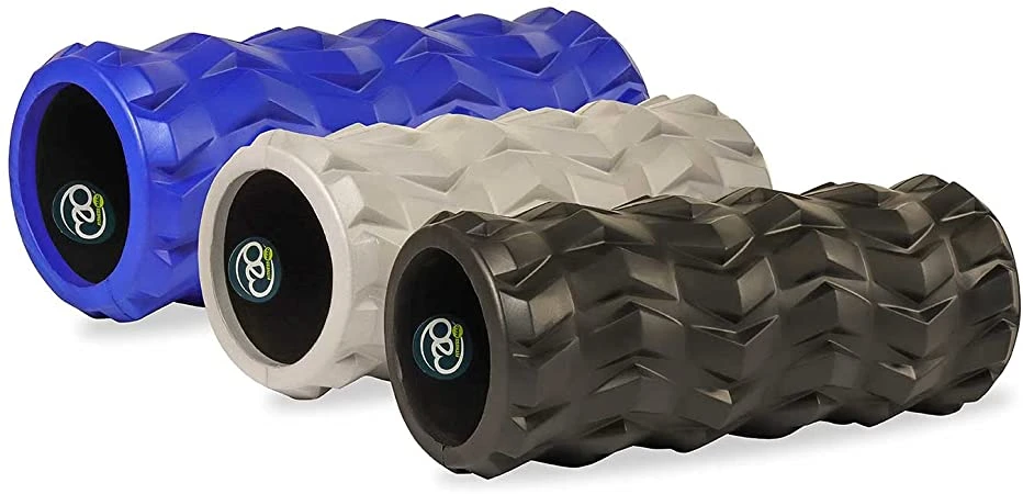 Fitness-Mad Fitness Mad Tread Foam Roller