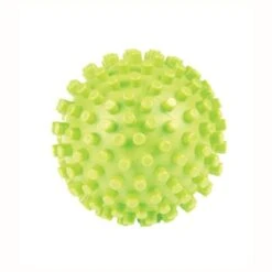 Fitness-Mad Fitness Mad Pinpoint Massage Ball