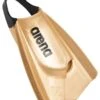 Arena Powerfin Pro II Gold