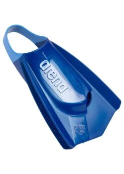 Arena Powerfin Pro II Blue