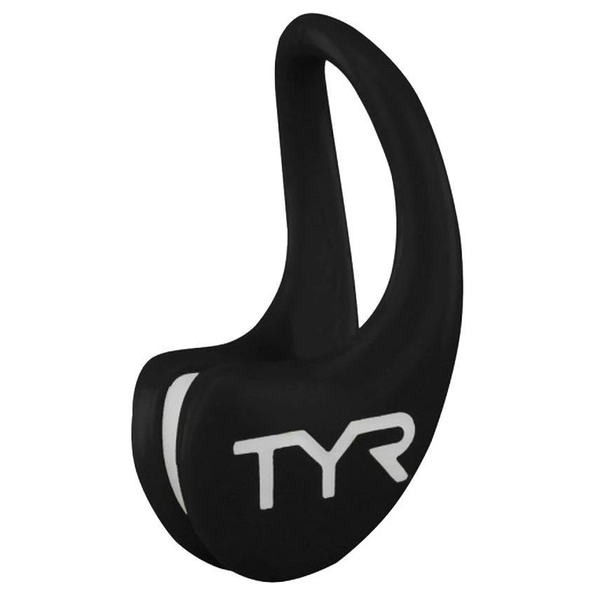 Tyr Ergo Nose Clip - Image 3