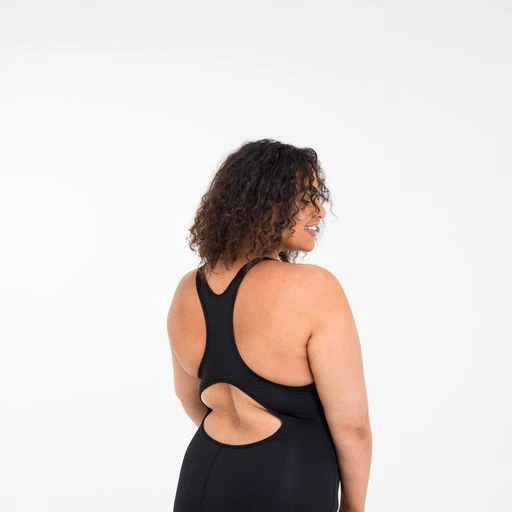 WUKA Period Swimsuit - Image 2