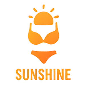 Woman Swimsuit Sales